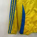 2025/26 ASN Windbreaker