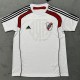 2025/26 River Plate Training Shirts