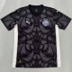 2025/26 EC Bahia GKB Fans Soccer jersey