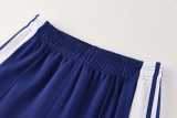 2025 Training Pants