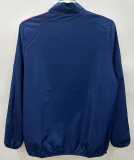 2025/26 ASN Windbreaker
