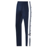 2025 Training Pants