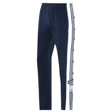 2025 Training Pants