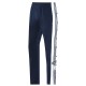2025 Training Pants