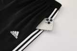 2025 Tracksuit
