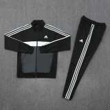 2025 Tracksuit