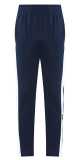 2025 Training Pants
