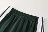 2025 Training Pants