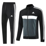 2025 Tracksuit