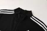 2025 Tracksuit