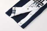 2025 Training Pants