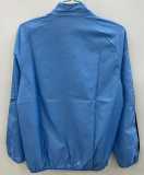 2025 Italy Windbreaker