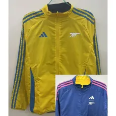 2025/26 ASN Windbreaker