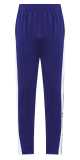 2025 Training Pants
