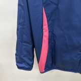 2025/26 R MAD Windbreaker