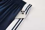2025 Training Pants