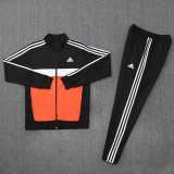 2025 Tracksuit