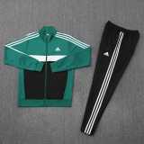 2025 Tracksuit