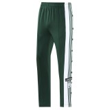2025 Training Pants