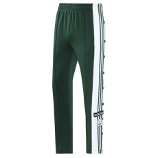 2025 Training Pants