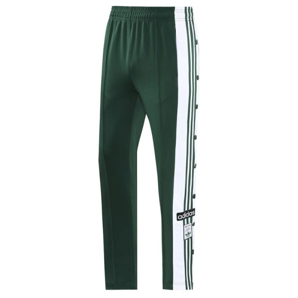 2025 Training Pants