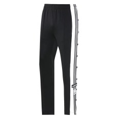 2025 Training Pants