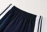 2025 Training Pants