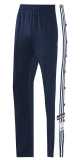 2025 Training Pants