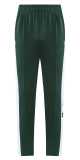 2025 Training Pants