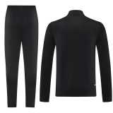 2025 Tracksuit