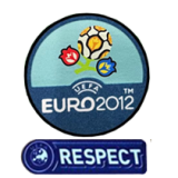 2012/13 Portugal Home Red Retro Soccer jersey