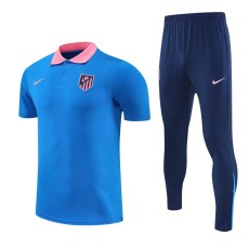 2025/26 A MAD Tracksuit