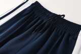 2025 Training Pants