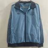 2025 Argentina Windbreaker
