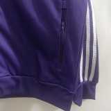2025/26 R MAD Windbreaker