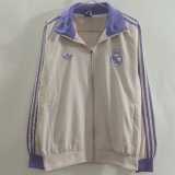 2025/26 R MAD Windbreaker