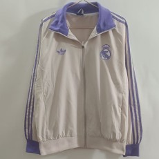 2025/26 R MAD Windbreaker