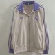 2025/26 R MAD Windbreaker