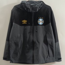 2025/26 Grêmio Windbreaker