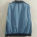 2025 Argentina Windbreaker