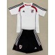 2025/26 River Plate Kids Training Shorts Suit