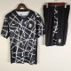 2025/26 CHE Training Shorts Suit