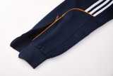 2025/26 R MAD Tracksuit