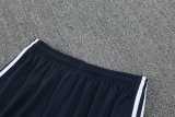 2025/26 R MAD Half Pull Tracksuit