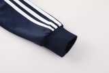 2025/26 R MAD Tracksuit