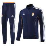 2025/26 R MAD Tracksuit