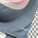 2007/08 Benfica Away Retro Soccer jersey