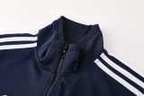 2025/26 R MAD Tracksuit