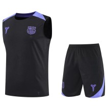 2025/26 BAR Training Shorts Suit