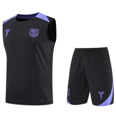 2025/26 BAR Training Shorts Suit